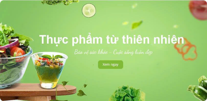Kết nối với Dualeo